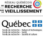 Création du RQRV
