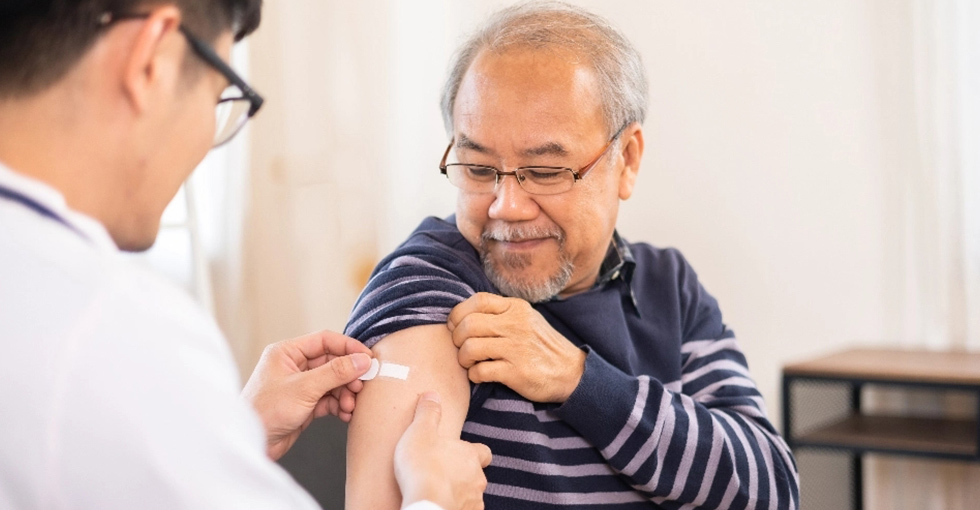 Lorem ipsum dolor sit