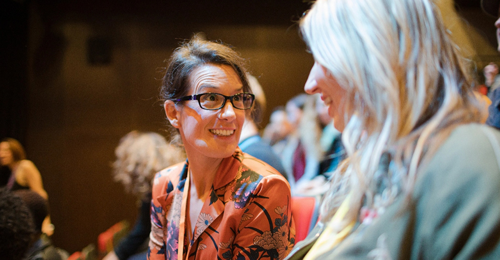 Lorem ipsum dolor sit