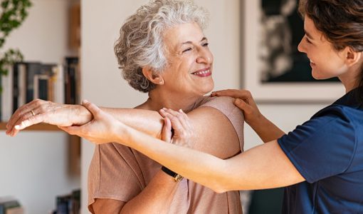 Lorem ipsum dolor sit