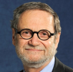 Direction par le Dr Howard Bergman