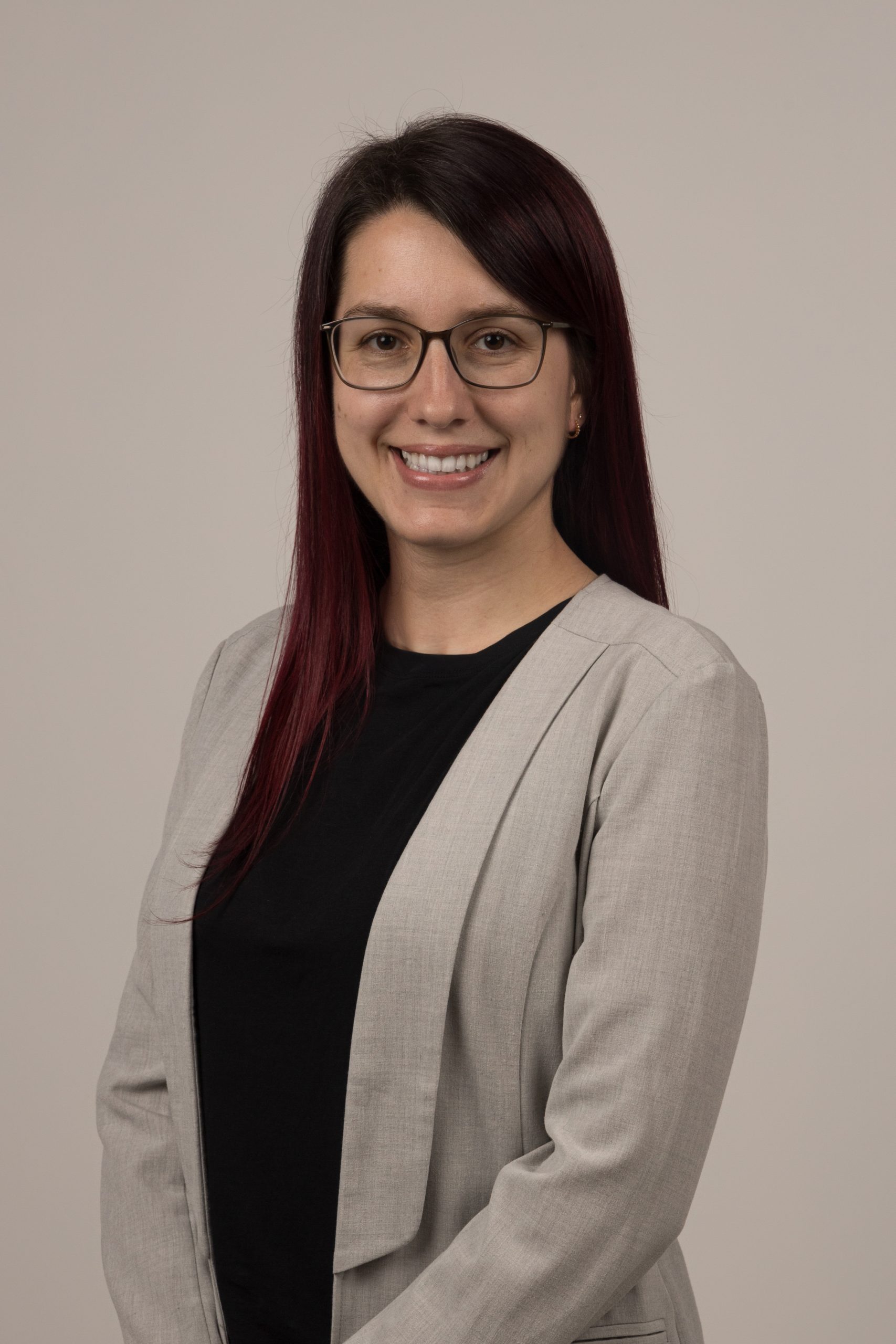 POTVIN-DESROCHERS Alexandra
