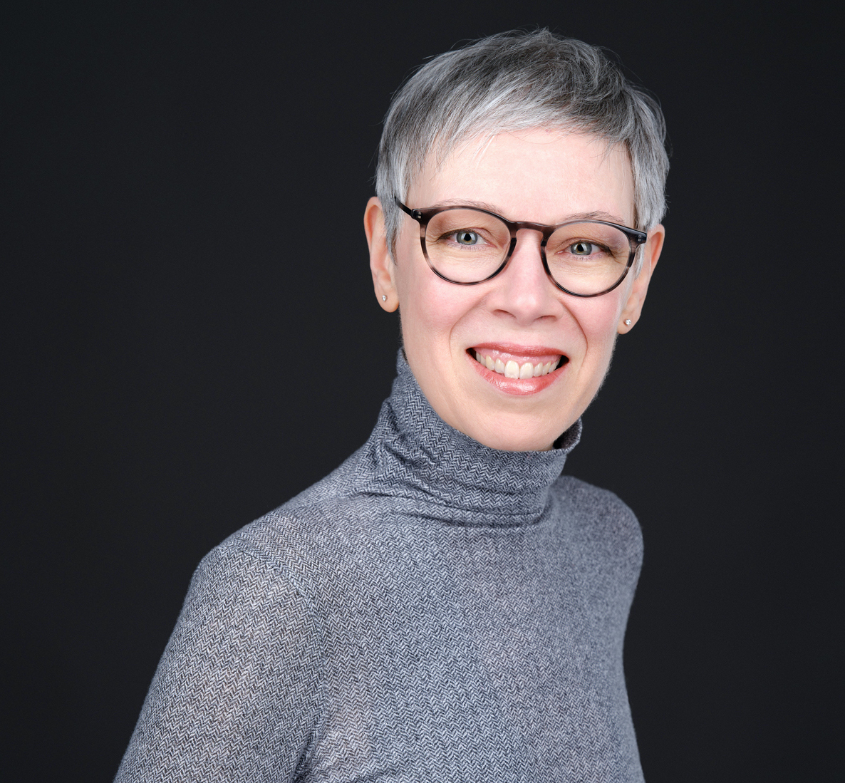 BEAUDRY Lucie