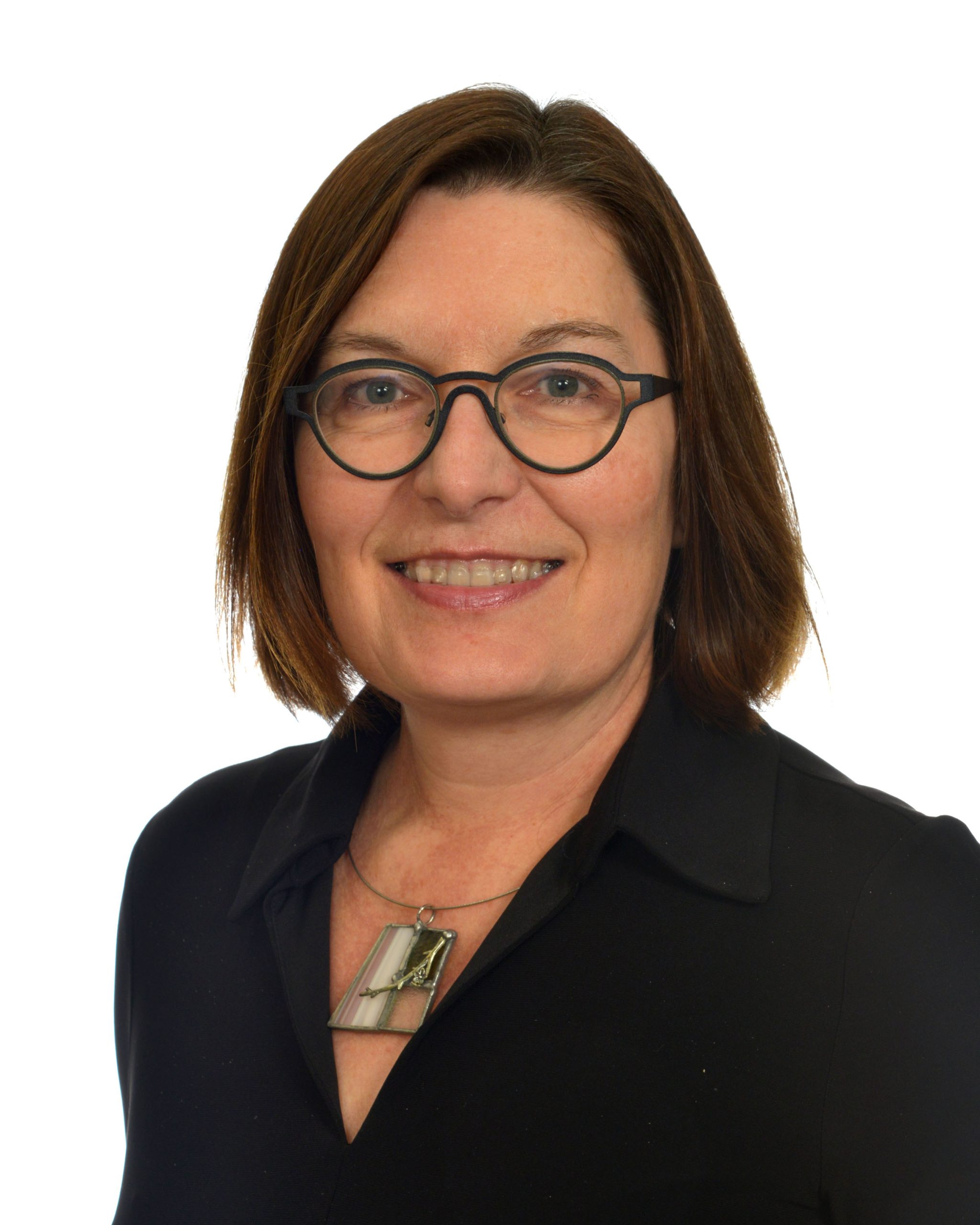 Marie-josée Drolet