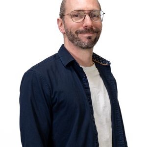 Guillaume Vallet