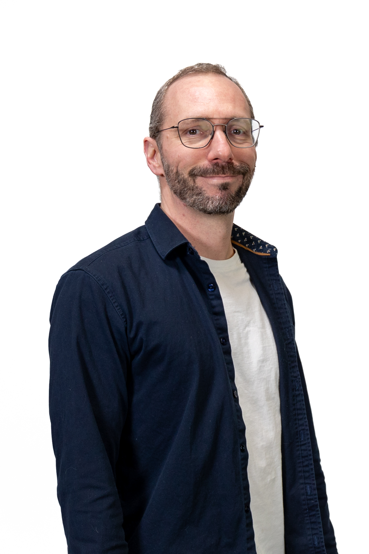 Guillaume Vallet