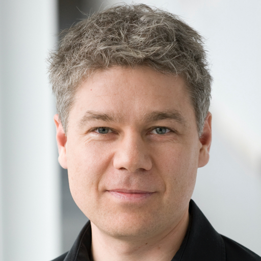 Jean-françois Gagnon