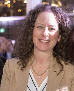 Nathalie Bier