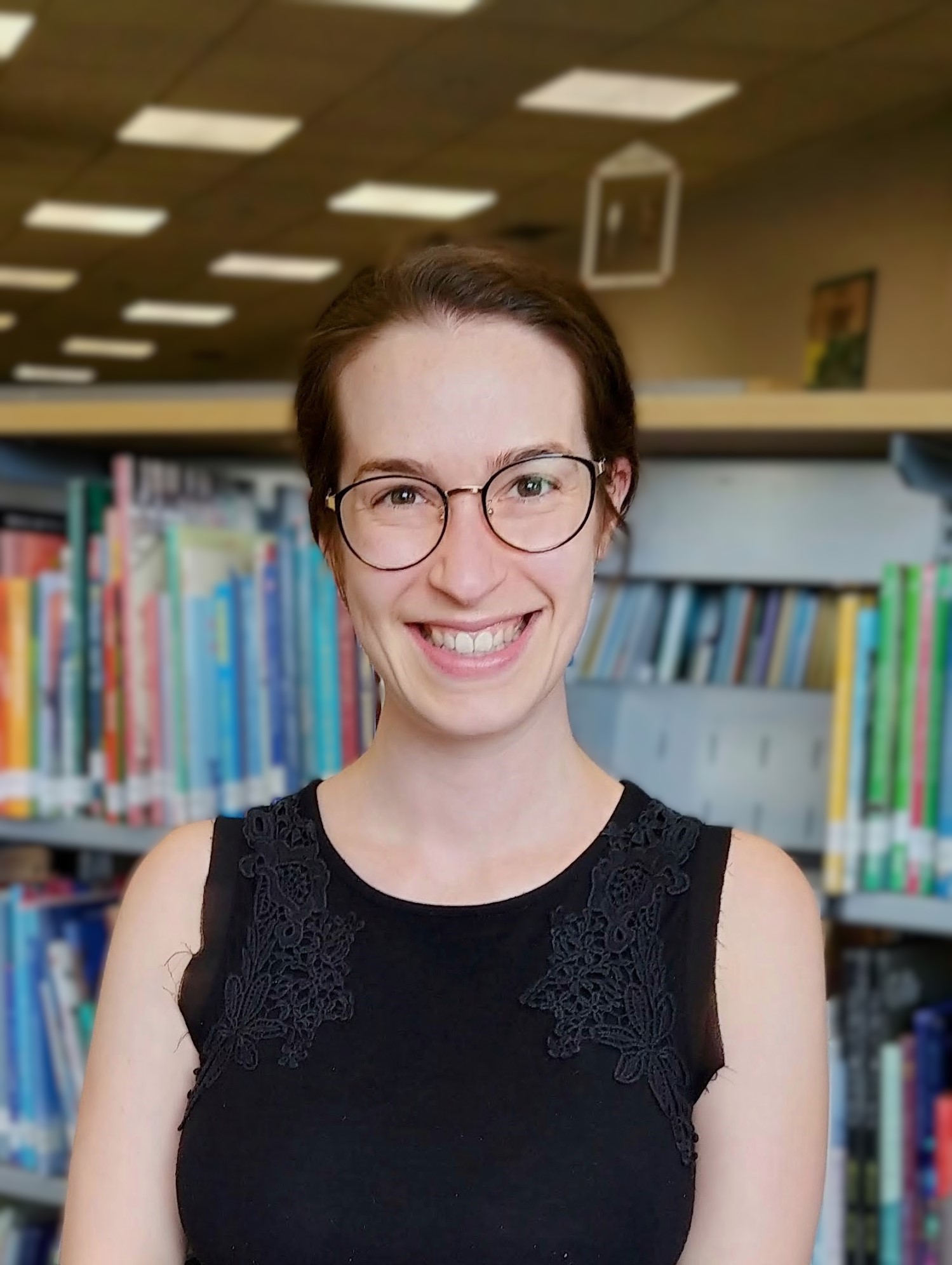 Camille Gauthier-Boudreault