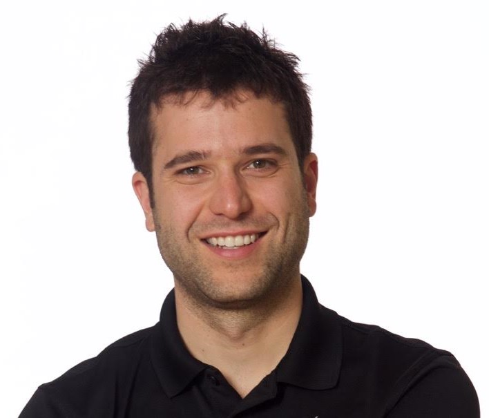 Guillaume Léonard