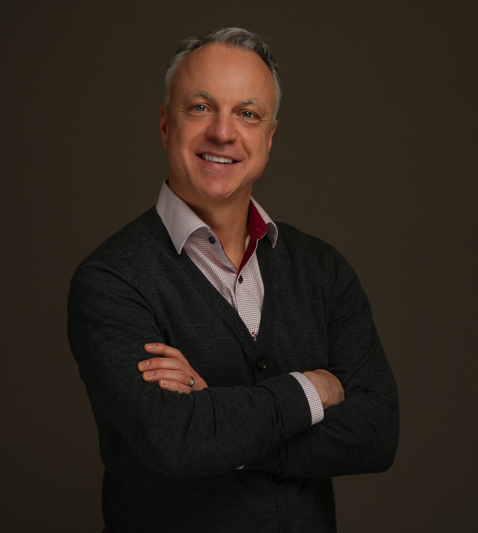 Philippe Voyer