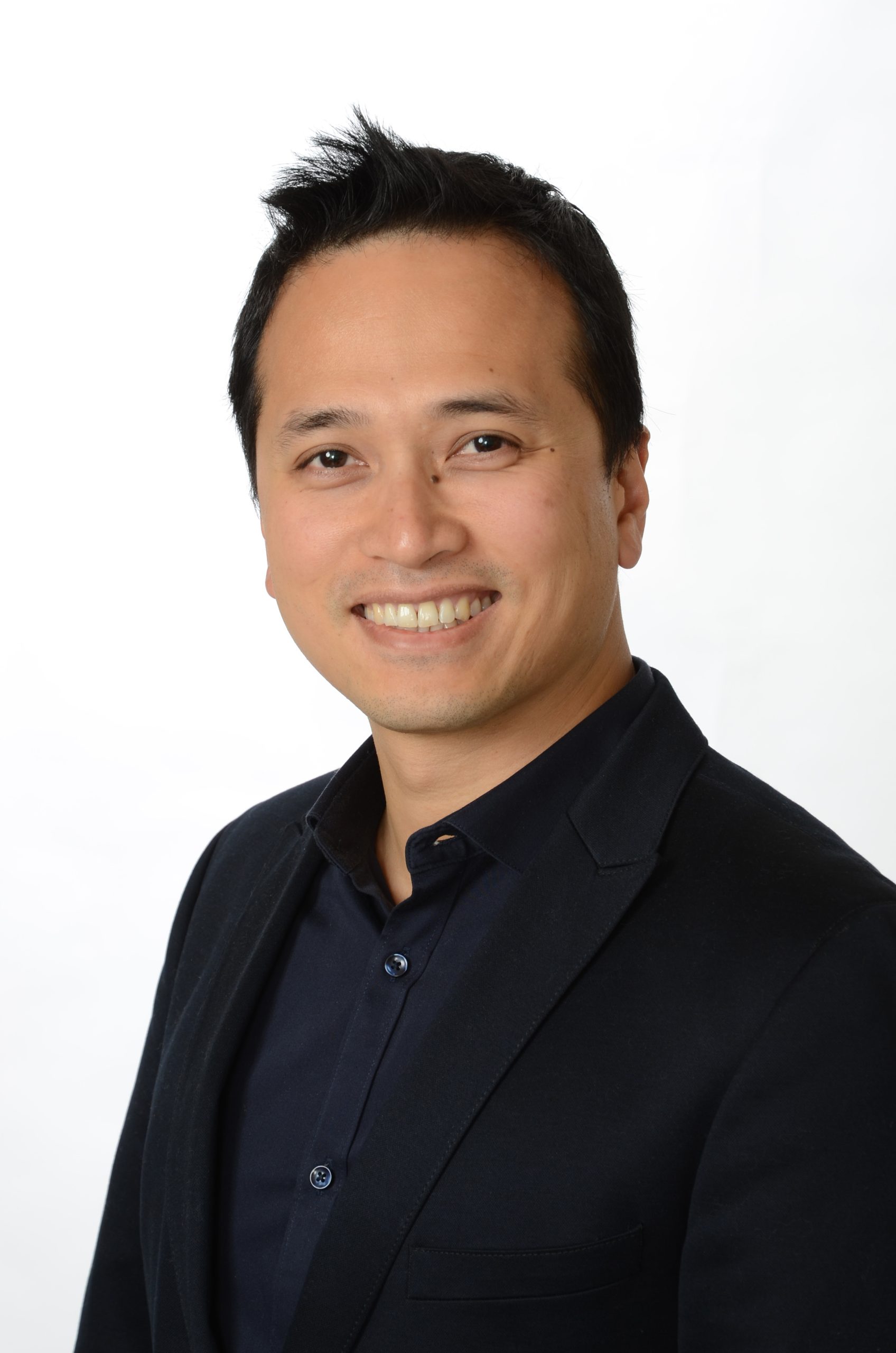 Thien thanh Dang-vu